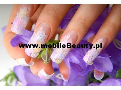 MANICURE PIASECZNO, PIASECZNO GRÓJEC, mazowieckie