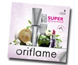 Praca/Oriflame, Oferta dla Wszystkich chętnych-cała Polska