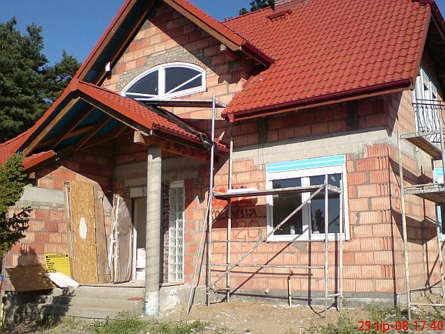 D o c i e p l e n i a , Rybnik, śląskie