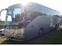 Scania Irizar 2