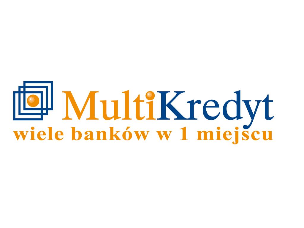 Kredyt dla Firm, Tarnobrzeg, podkarpackie