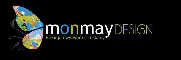 logo Monmay 2