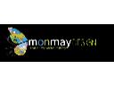 logo Monmay 2