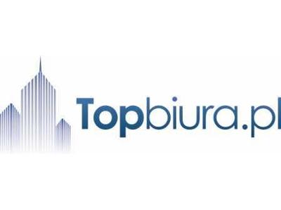 Topbiura.pl - kliknij, aby powiększyć