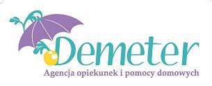 Demeter- nianie, pomoce domowe, szkolenia, Olsztyn, warmińsko-mazurskie