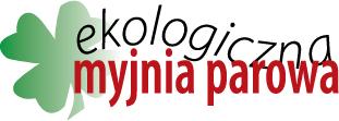 Myjnia mobilna