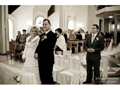 Ślub www.krzysztof-gardulski.pl - kliknij, aby powiększyć