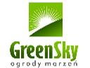 Green-Sky PROFESJONALNE USŁUGI OGRODNICZE, Wrocław, okolice, dolnośląskie