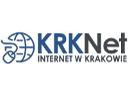 Szybkie łącza internetowe, Kraków, małopolskie