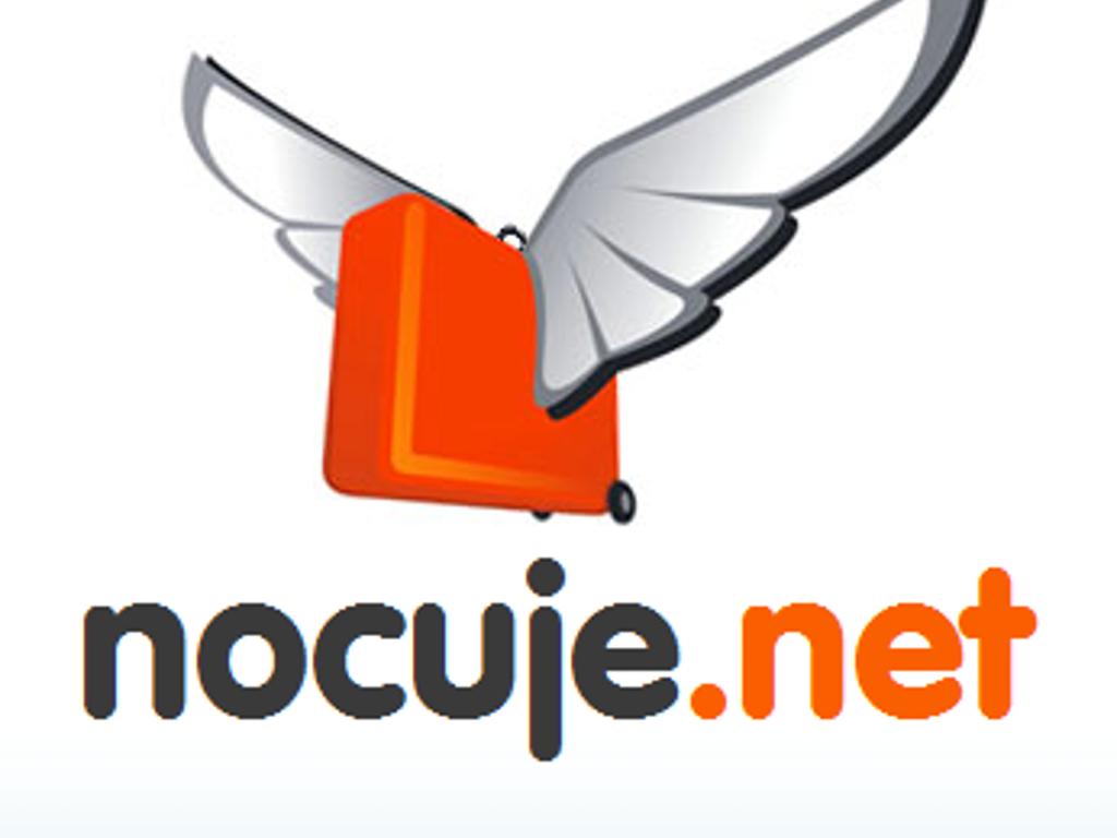 nocuje.net