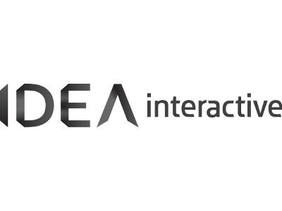 Idea Interactive - agencja interaktywna - kliknij, aby powiększyć