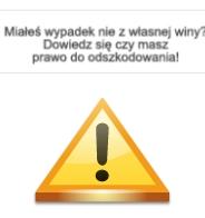 Włocławek ODSZKODOWANIA Pomoc osobom poszkodowan, Włocławek, Grudziądz, kujawsko-pomorskie