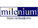 Milenium Biuro Rachunkowe, Dobrzewino, pomorskie