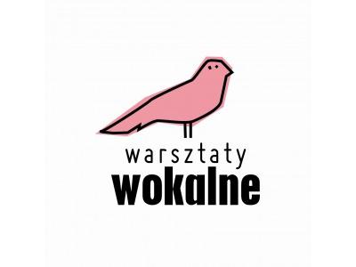 www.akademiasztuk.pl - kliknij, aby powiększyć
