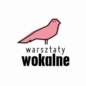 www.akademiasztuk.pl