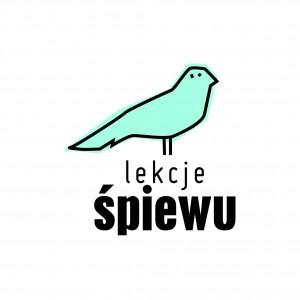 Lekcje śpiewu rozrywkowego. Warszawa., mazowieckie