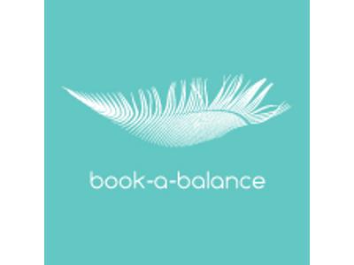 MobileSPA book-a-balance     - kliknij, aby powiększyć