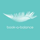 MobileSPA book-a-balance    