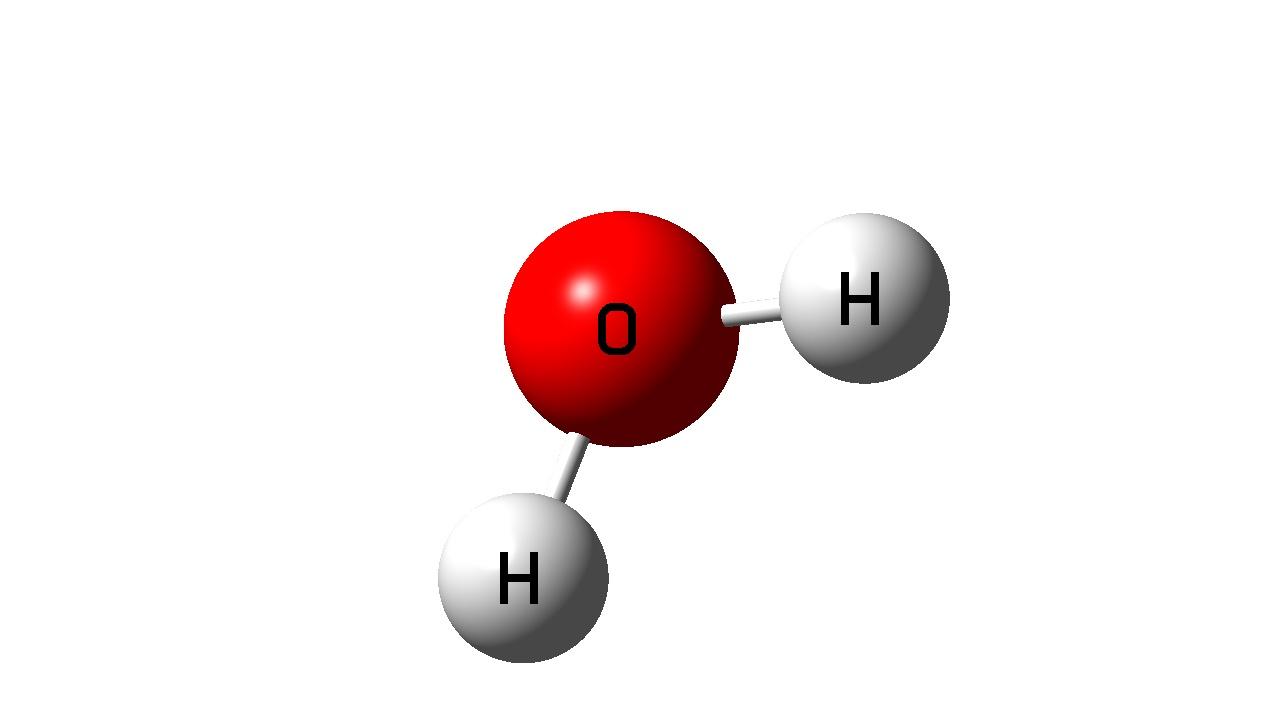 Korepetycje z chemii w Krakowie na Ruczaju, Kraków, małopolskie