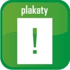 Plakaty