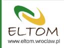 Pranie wykładzin Wrocław- Firma ELTOM, Wrocław, dolnośląskie