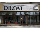 Salon drzwi Dierre Warszawa, Warszawa, mazowieckie