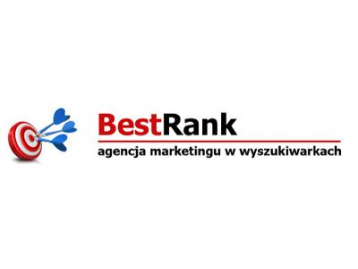 BestRank - skuteczne pozycjonowanie stron internetowych  SEO SEM - kliknij, aby powiększyć