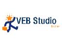 VEB Studio -  Projektowanie i wdrażanie stron www