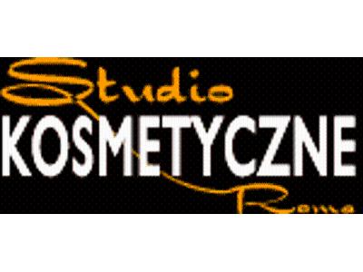 Studio Kosmetyczne Roma Darłowo - kliknij, aby powiększyć