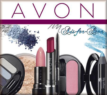 PRZYJEMNE Z POŻYTECZNYM!!! AVON DLA KAZDEGO!!!, Wrocław,Świdnica,Jaworzyna Śląska, dolnośląskie