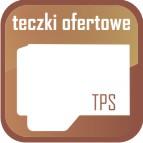 Teczki Ofertowe