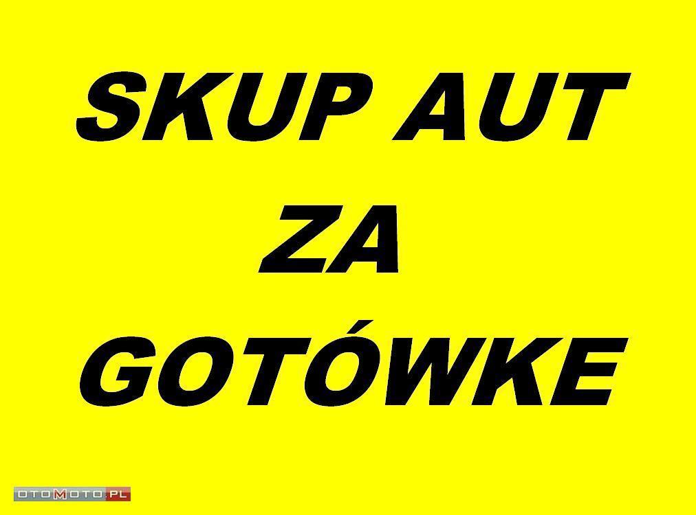 !!!!!! SKUP SAMOCHODÓW OLSZTYN!!!!!, warmińsko-mazurskie