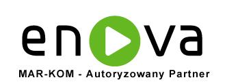 ENOVA- oprogramowanie dla firm, Bielsko-Biała, śląskie