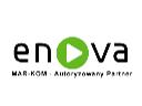 ENOVA -  oprogramowanie dla firm