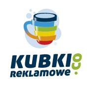 Kubki Reklamowe, Rzeszów, podkarpackie