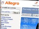 Obsługa aukcji Allegro, cała Polska