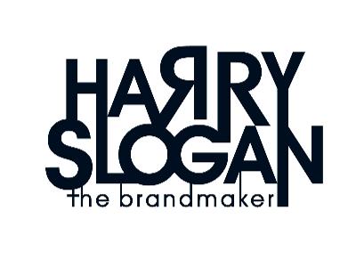 Harry Slogan / Agencja reklamowa / Studio brandingowe - kliknij, aby powiększyć