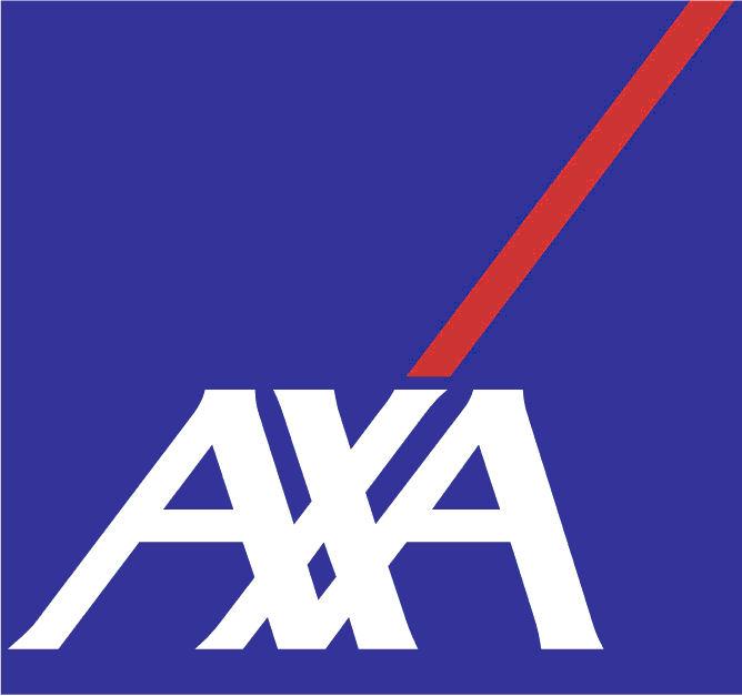 Agent finansowo-ubezpieczeniowy AXA Tarnobrzeg, podkarpackie
