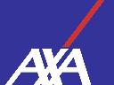 Agent finansowo - ubezpieczeniowy AXA Tarnobrzeg
