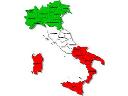 Nauka włoskiego z native speakerem