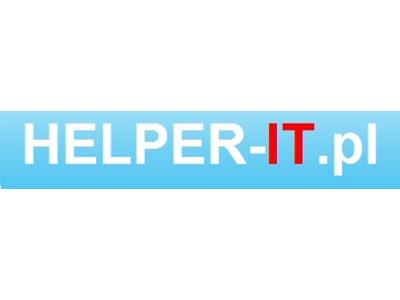Helper-it - kliknij, aby powiększyć