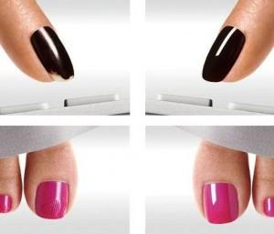 PEDICURE PEDIKURE MANICURE HYBYRYDOWY TYCHY ZNIŻK, śląskie