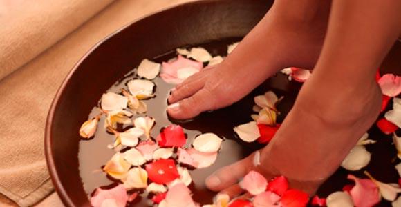 PEDICURE PEDIKURE MANICURE HYBYRYDOWY TYCHY ZNIŻK, śląskie