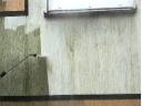 Czyszczenie, mycie fasad ścian budynków Łódź