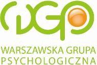 Grupa rozwoju osobistego dla kobiet, Warszawa, mazowieckie