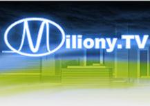 MILIONY.TV