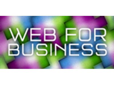 Sieć dla biznesu - kliknij, aby powiększyć