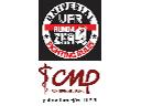 CMP Cup Mistrzostwa Polski Pointfighting i UFR!, cała Polska