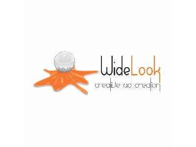 www.widelook.pl - kliknij, aby powiększyć