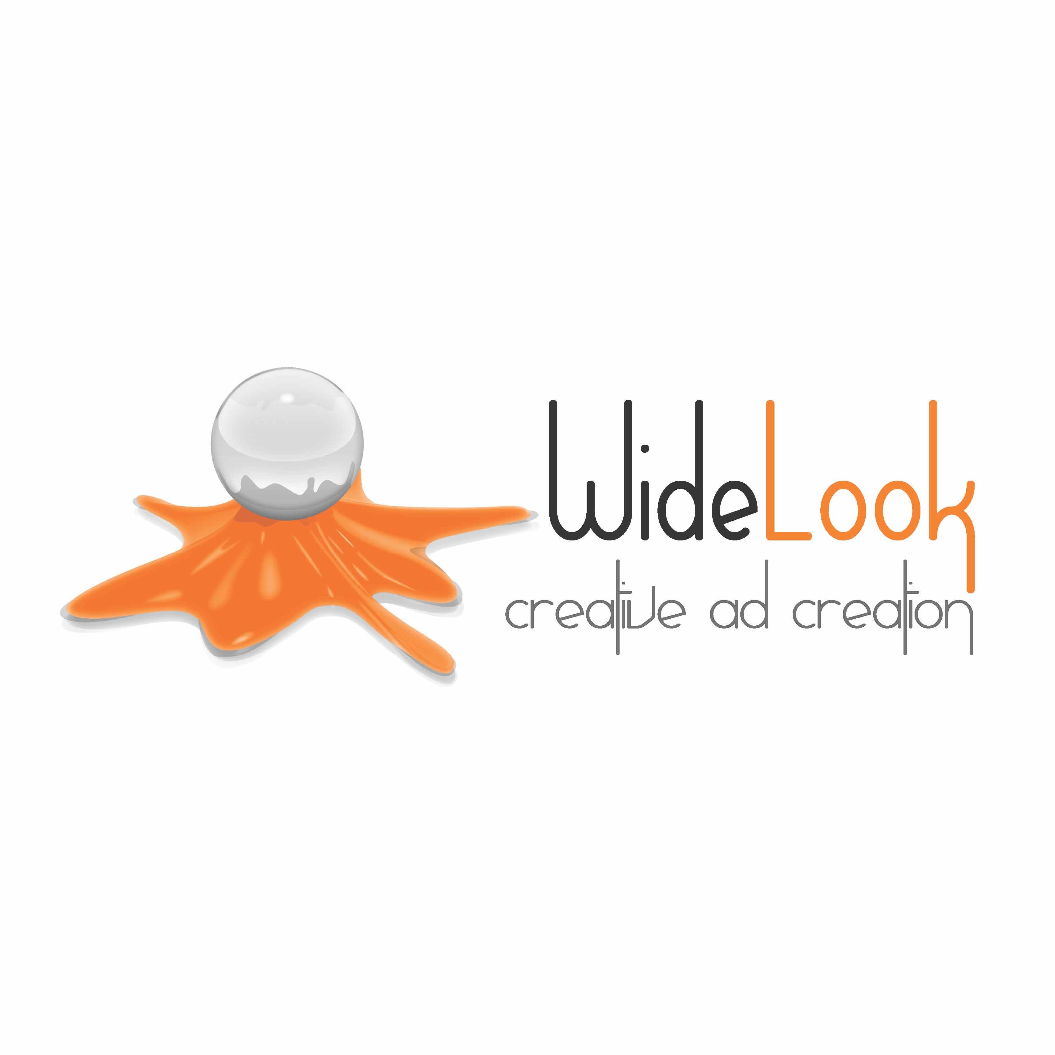 www.widelook.pl